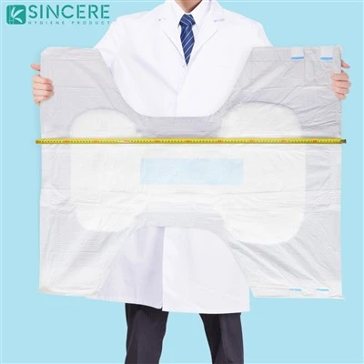 Pieluchy Xl Abdl